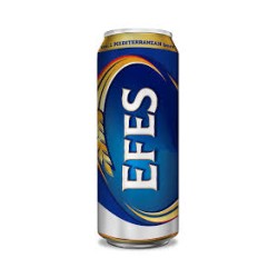 Efes Dose 50cl